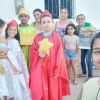 galeria-pqrm-2023_46